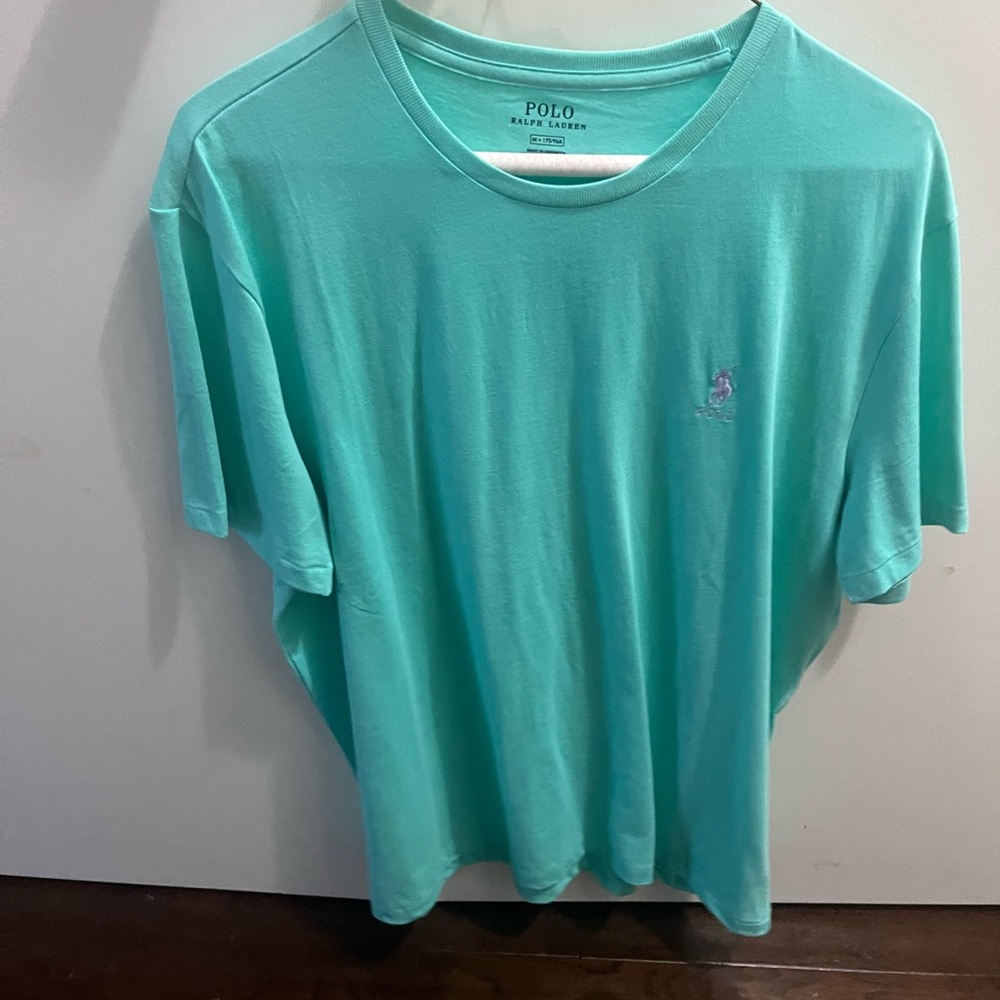 men’s polo t shirt
